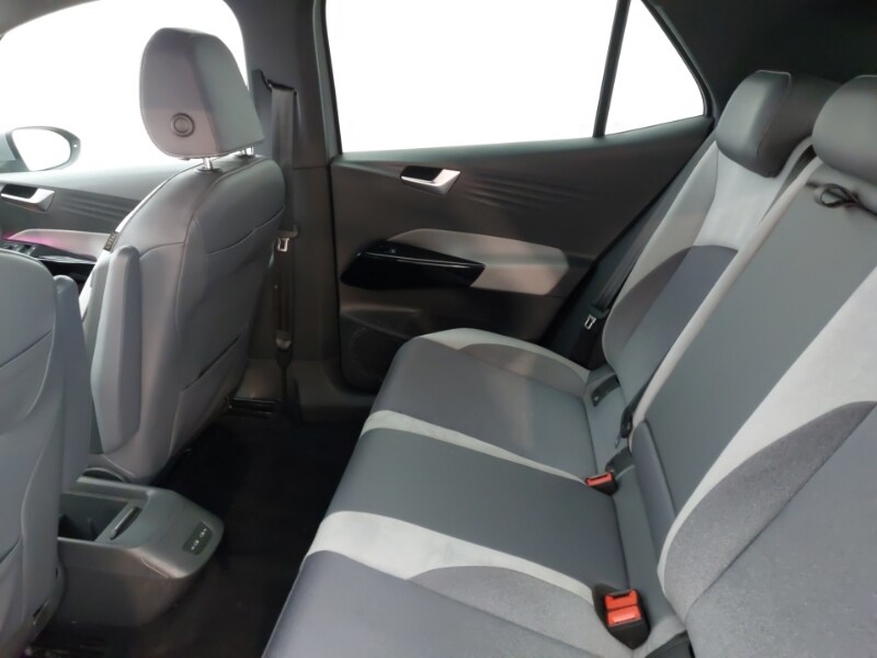 Used Volkswagen ID.3 2022 for sale - 78113276: Photo 6