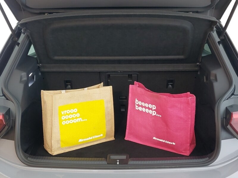 Used Volkswagen ID.3 2022 for sale - 78113276: Photo 8