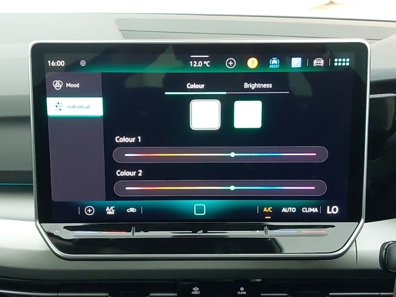 Used Volkswagen Golf 2025 for sale - 76970500: Photo 17