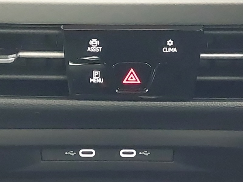 Used Volkswagen Golf 2025 for sale - 76970500: Photo 18