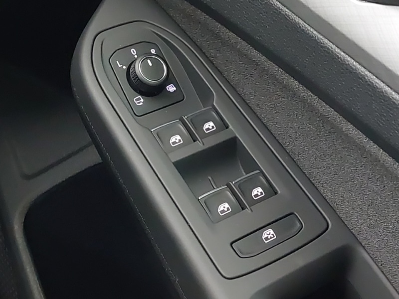 Used Volkswagen Golf 2025 for sale - 76970500: Photo 19