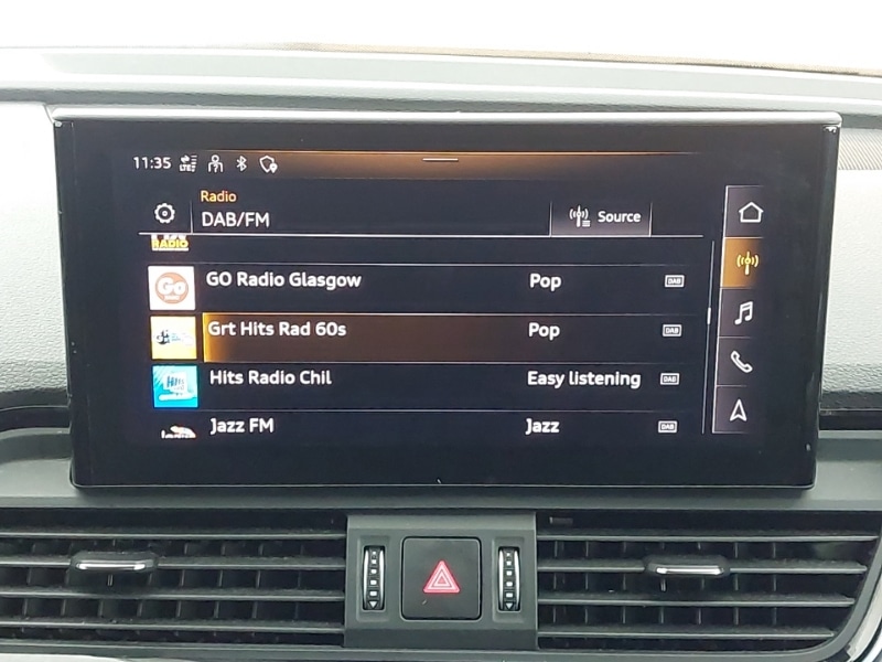 Used Audi Q5 2022 for sale - 78203428: Photo 15