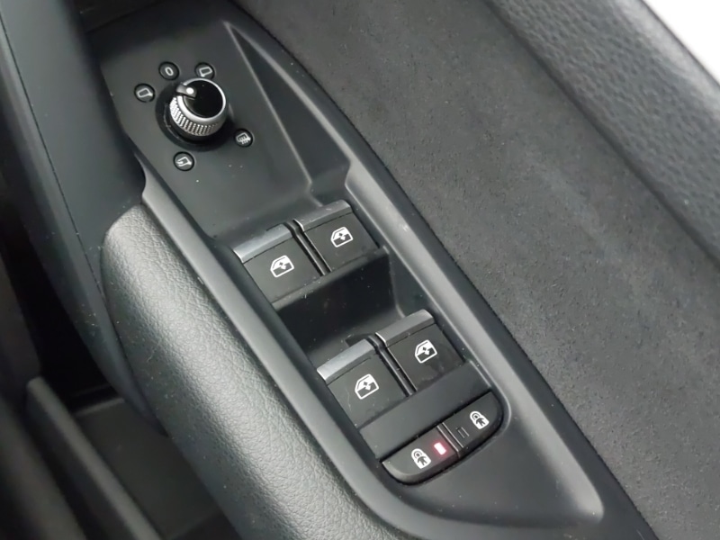 Used Audi Q5 2022 for sale - 78203428: Photo 16