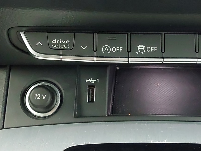 Used Audi Q5 2022 for sale - 78203428: Photo 18