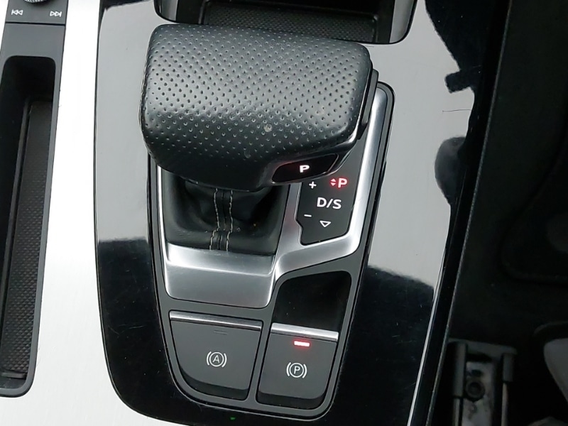 Used Audi Q5 2022 for sale - 78203428: Photo 19