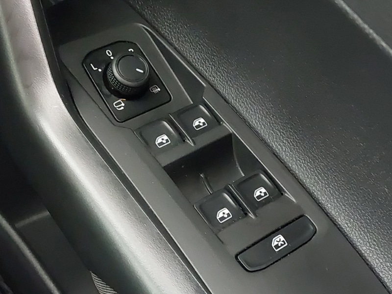 Used Volkswagen Polo 2025 for sale - 77024496: Photo 19