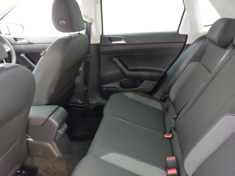 Used Volkswagen Polo 2025 for sale - 77024496: Photo 6