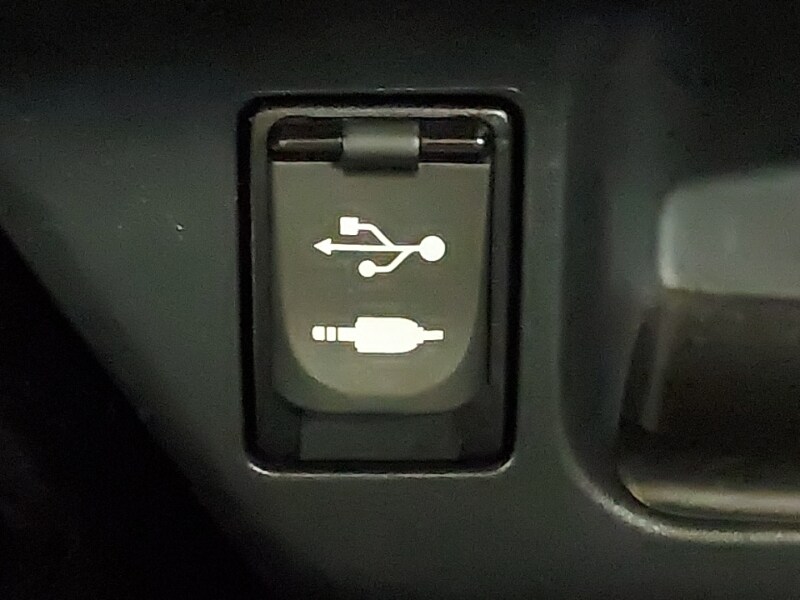 Used Toyota C-HR 2019 for sale - 78046390: Photo 17