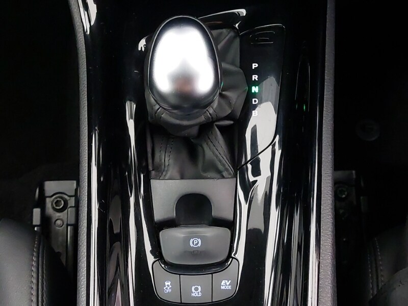 Used Toyota C-HR 2019 for sale - 78046390: Photo 18