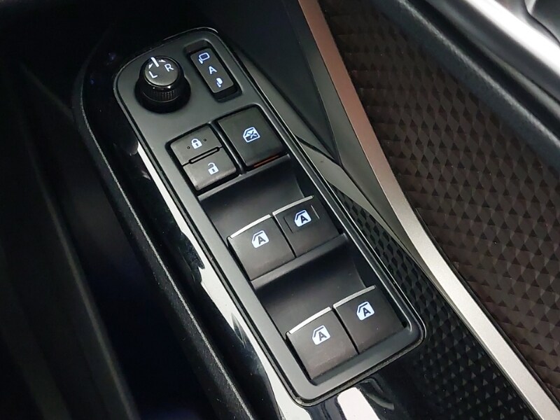 Used Toyota C-HR 2019 for sale - 78046390: Photo 19