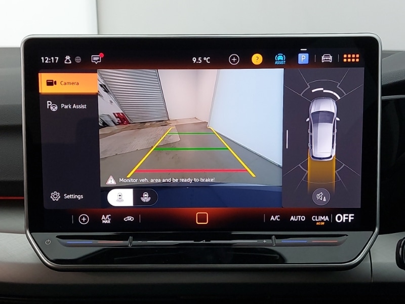 Used Volkswagen Golf 2025 for sale - 76970515: Photo 11