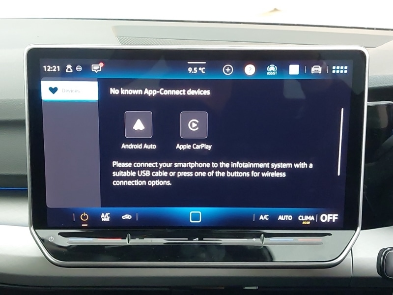 Used Volkswagen Golf 2025 for sale - 76970515: Photo 15