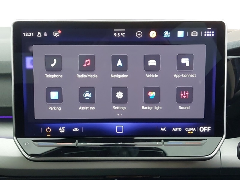 Used Volkswagen Golf 2025 for sale - 76970515: Photo 16