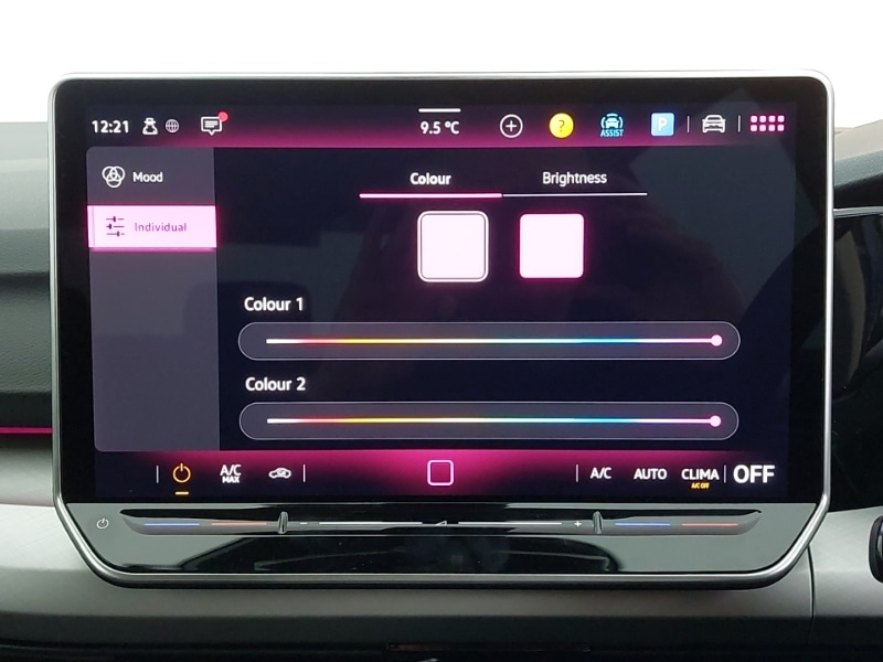 Used Volkswagen Golf 2025 for sale - 76970515: Photo 17