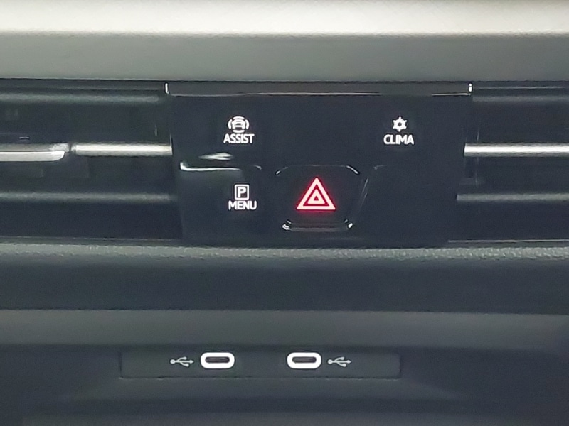 Used Volkswagen Golf 2025 for sale - 76970515: Photo 18