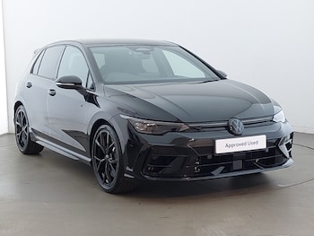 Used Volkswagen Golf 2026 for sale - 79031260: Photo