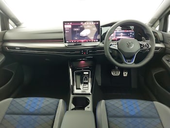 Used Volkswagen Golf 2026 for sale - 79031260: Photo