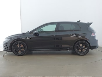 Used Volkswagen Golf 2026 for sale - 79031260: Photo