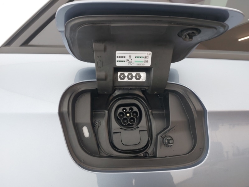 Used Volkswagen ID.7 2025 for sale - 76963989: Photo 13