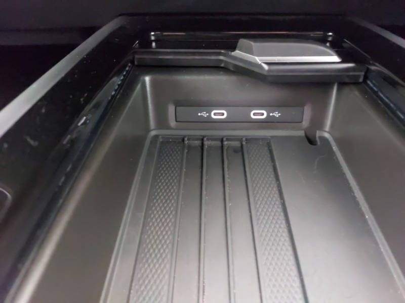 Used Volkswagen ID.7 2025 for sale - 76963989: Photo 16