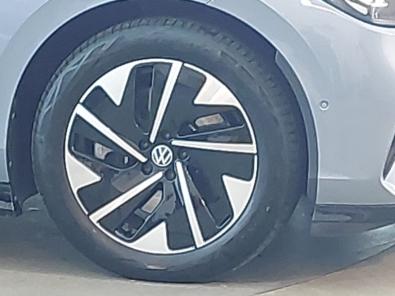 Used Volkswagen ID.7 2025 for sale - 76963989: Photo 9