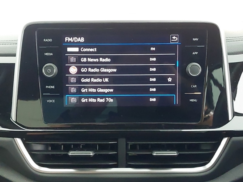 Used Volkswagen T-Roc 2022 for sale - 76493504: Photo 15