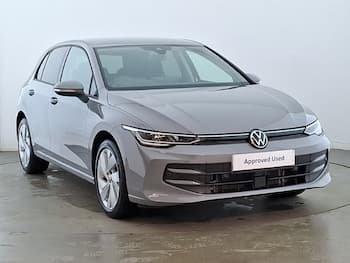 Used Volkswagen Golf 2025 for sale - 79356418: Photo