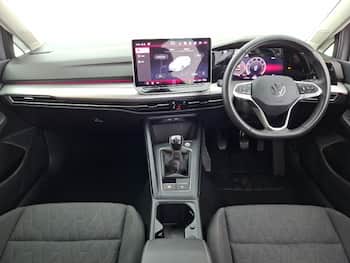 Used Volkswagen Golf 2025 for sale - 79356418: Photo