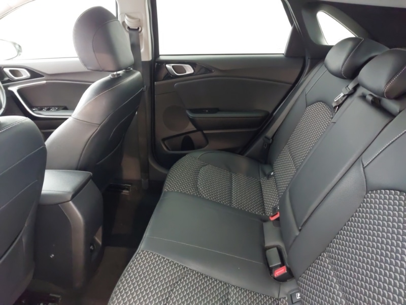 Used Kia Ceed 2023 for sale - 76893624: Photo 6