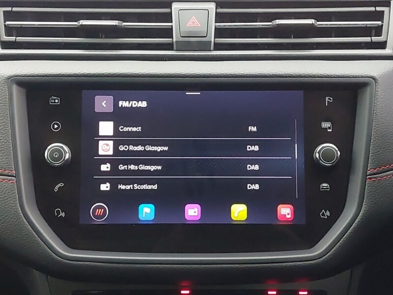 Used SEAT Ibiza 2021 for sale - 78163964: Photo 15