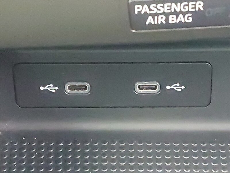 Used SEAT Ibiza 2021 for sale - 78163964: Photo 18