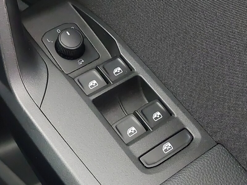 Used SEAT Ibiza 2021 for sale - 78163964: Photo 19