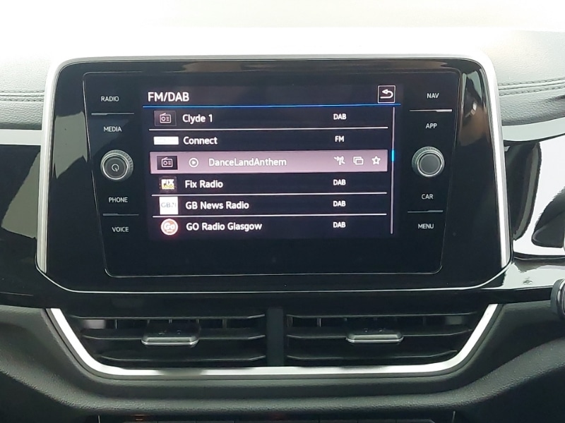 Used Volkswagen T-Roc 2023 for sale - 77987618: Photo 15