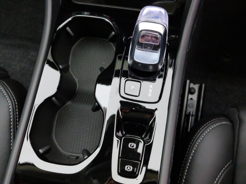 Used Volvo XC40 2025 for sale - 78046392: Photo 18