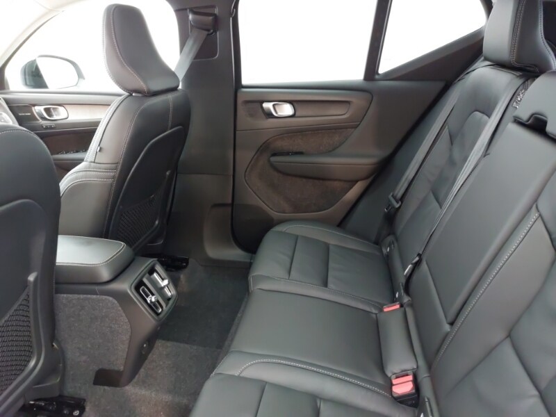 Used Volvo XC40 2025 for sale - 78046392: Photo 6