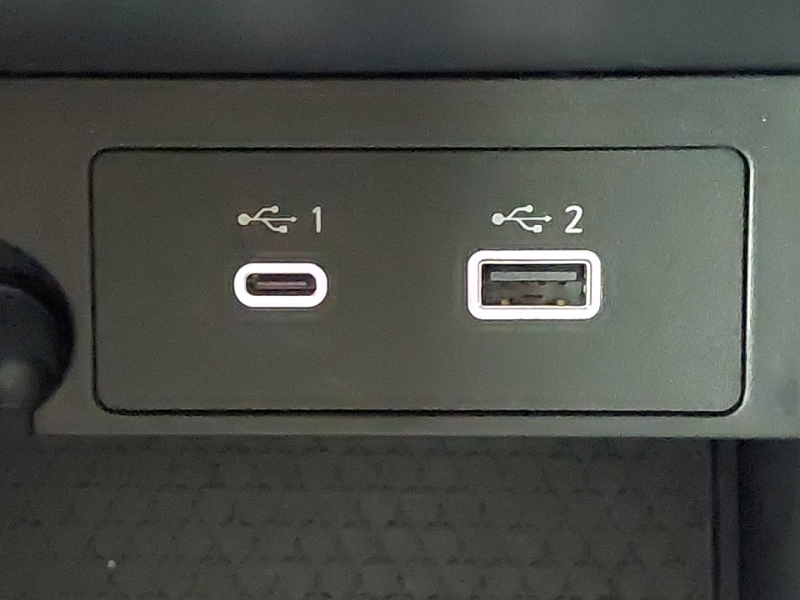 Used Nissan Qashqai 2023 for sale - 76975070: Photo 16