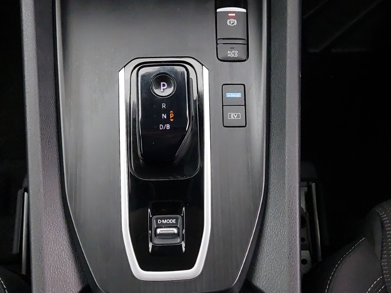 Used Nissan Qashqai 2023 for sale - 76975070: Photo 18