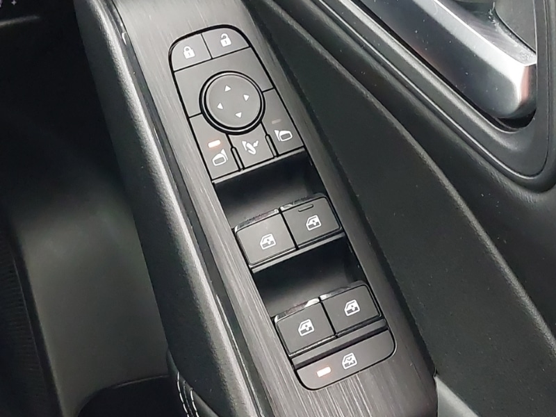 Used Nissan Qashqai 2023 for sale - 76975070: Photo 19