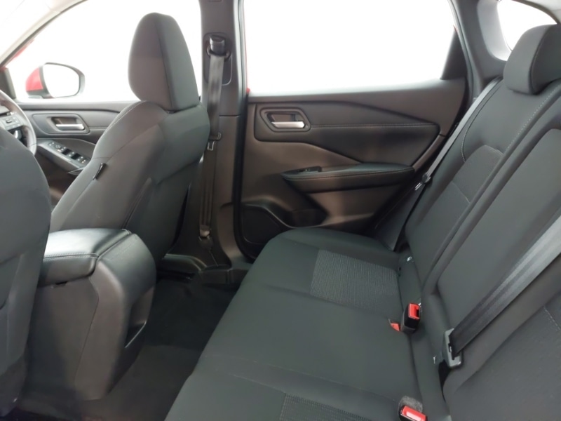 Used Nissan Qashqai 2023 for sale - 76975070: Photo 6