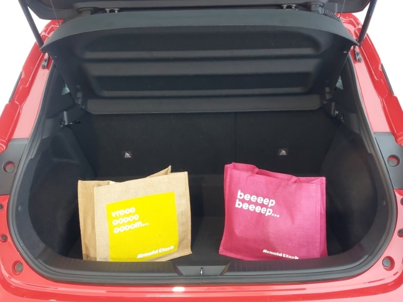 Used Nissan Qashqai 2023 for sale - 76975070: Photo 8