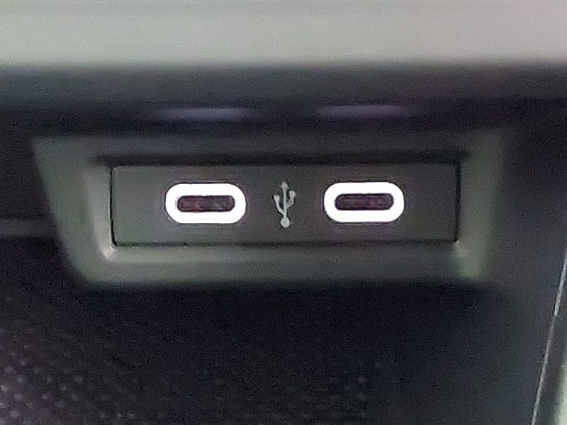 Used Volkswagen Polo 2022 for sale - 76471711: Photo 18