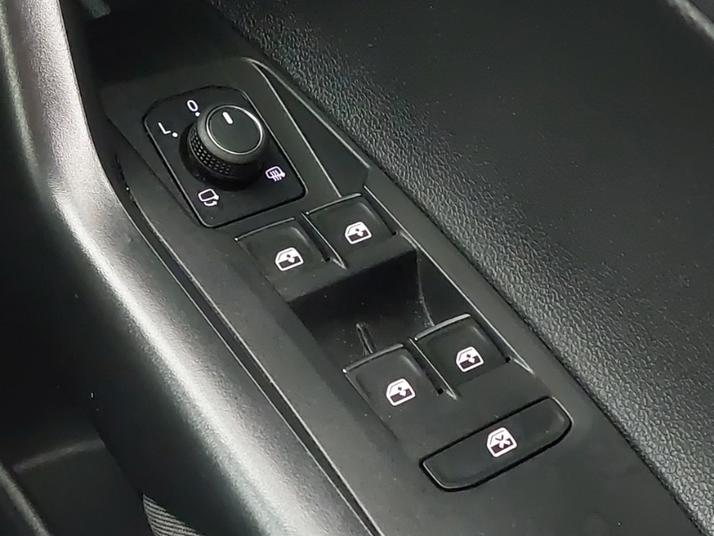 Used Volkswagen Polo 2022 for sale - 76471711: Photo 19