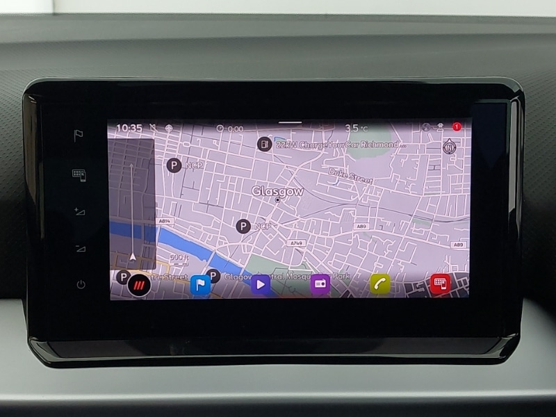 Used SEAT Ibiza 2023 for sale - 77433299: Photo 10