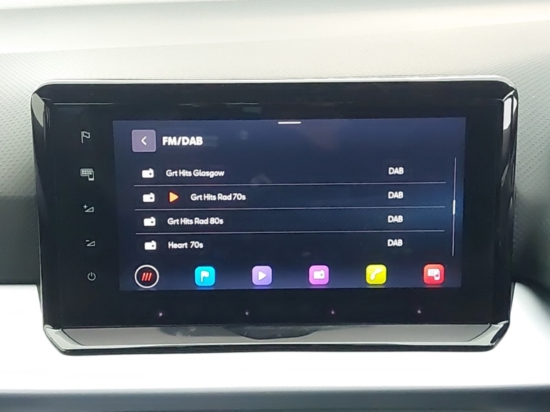 Used SEAT Ibiza 2023 for sale - 77433299: Photo 15