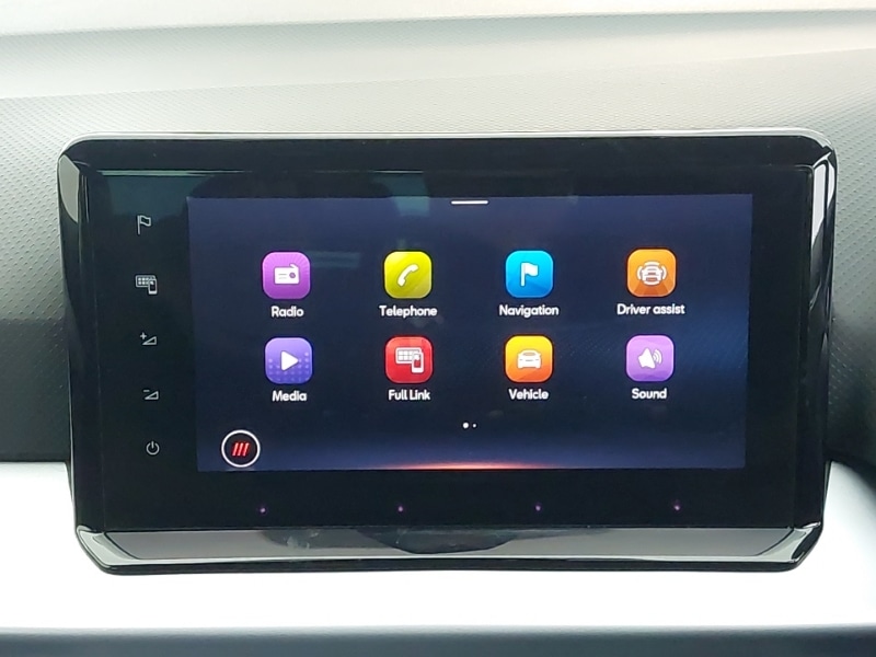 Used SEAT Ibiza 2023 for sale - 77433299: Photo 16