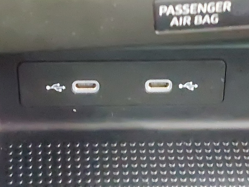 Used SEAT Ibiza 2023 for sale - 77433299: Photo 17