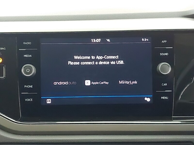 Used Volkswagen Polo 2020 for sale - 77948121: Photo 16