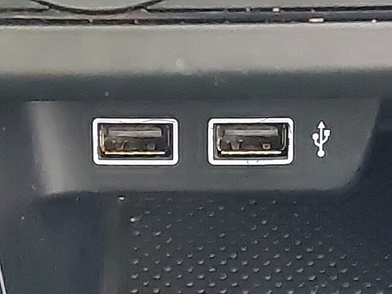 Used Volkswagen Polo 2020 for sale - 77948121: Photo 18