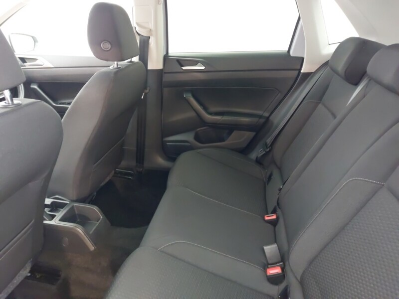 Used Volkswagen Polo 2020 for sale - 77948121: Photo 6