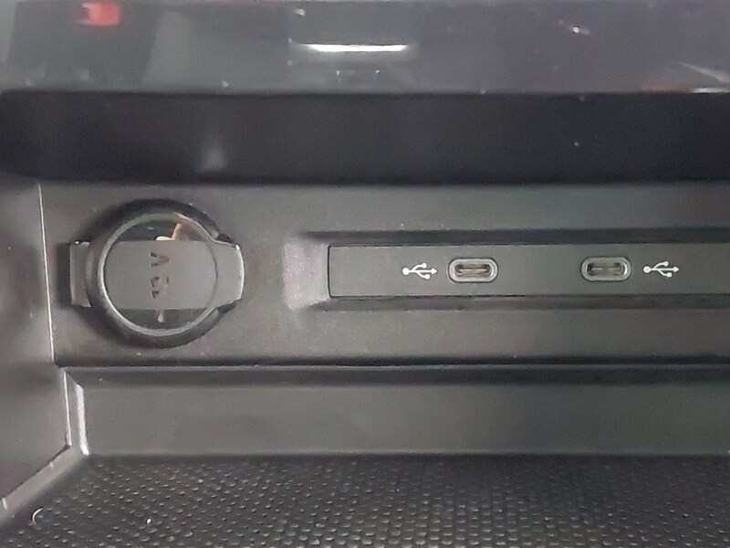 Used Volkswagen Tiguan 2023 for sale - 76392943: Photo 16